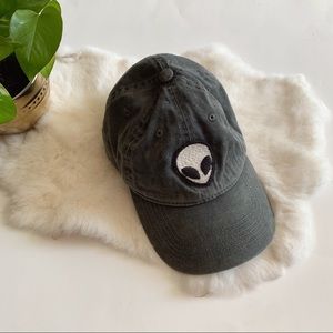 Hat | Brandy Melville